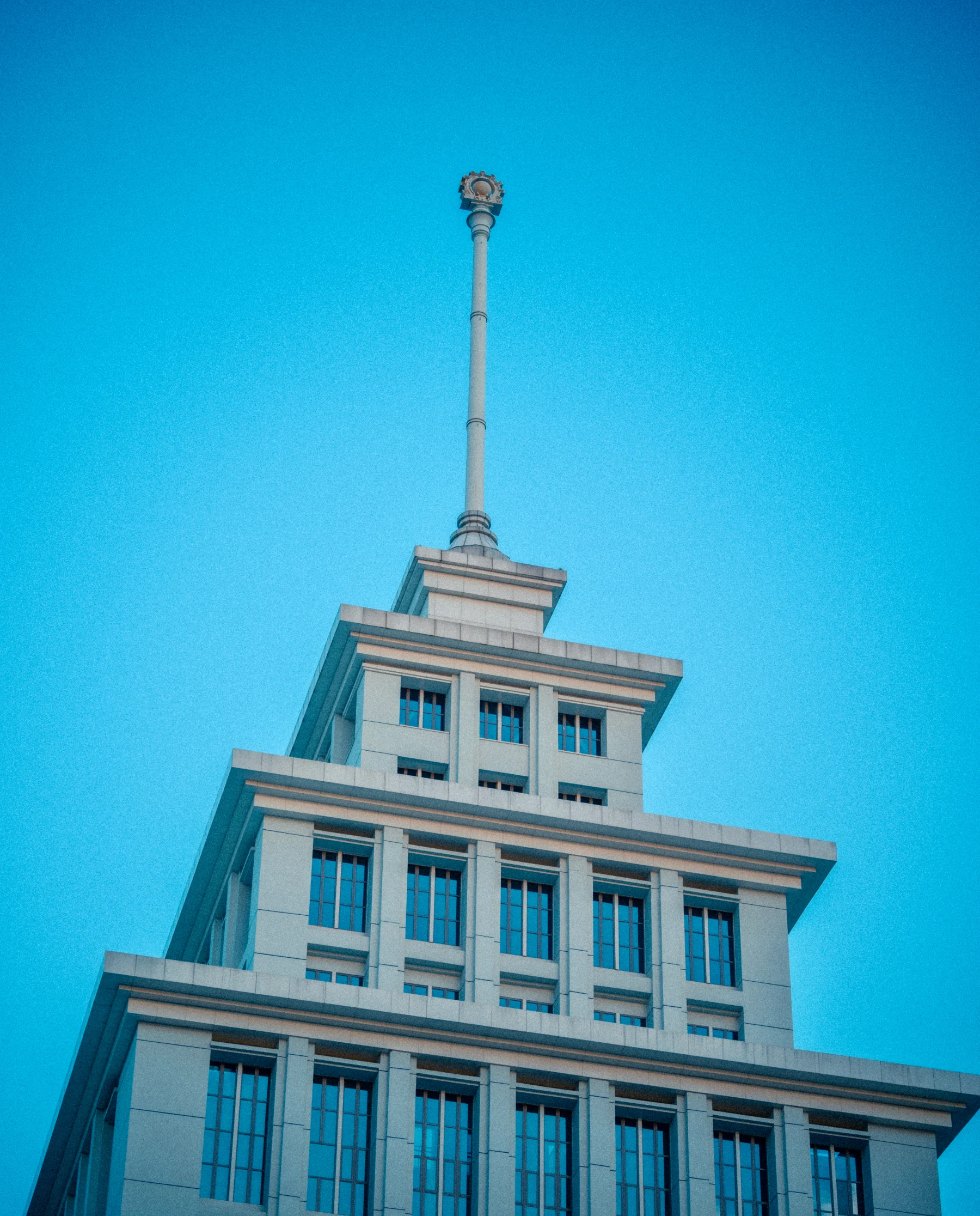 Portfolio photograph