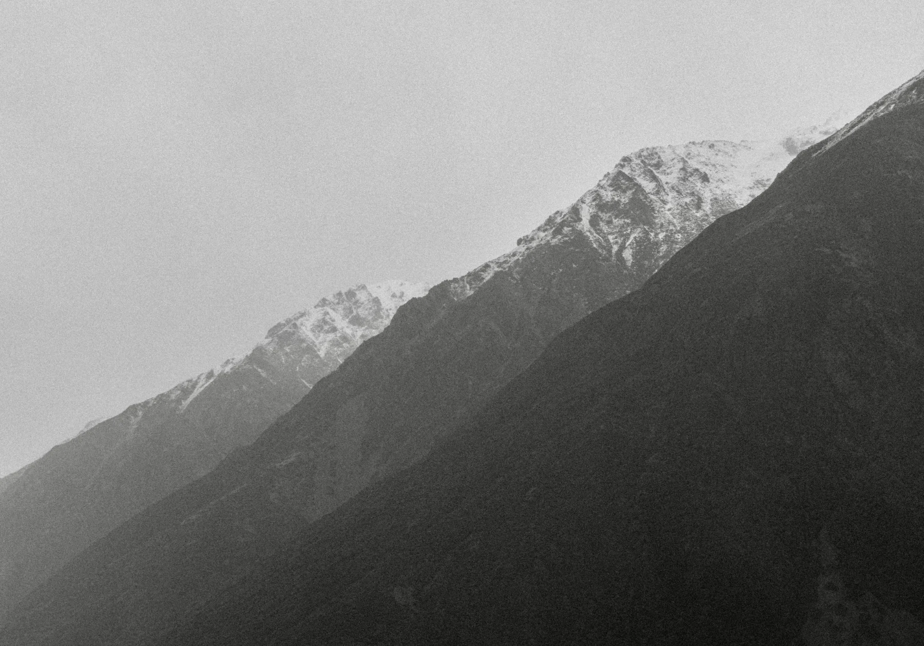 Portfolio photograph