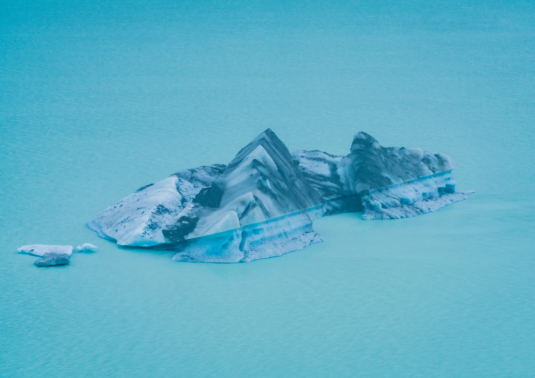 Portfolio photograph